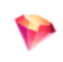 Blurred Gem